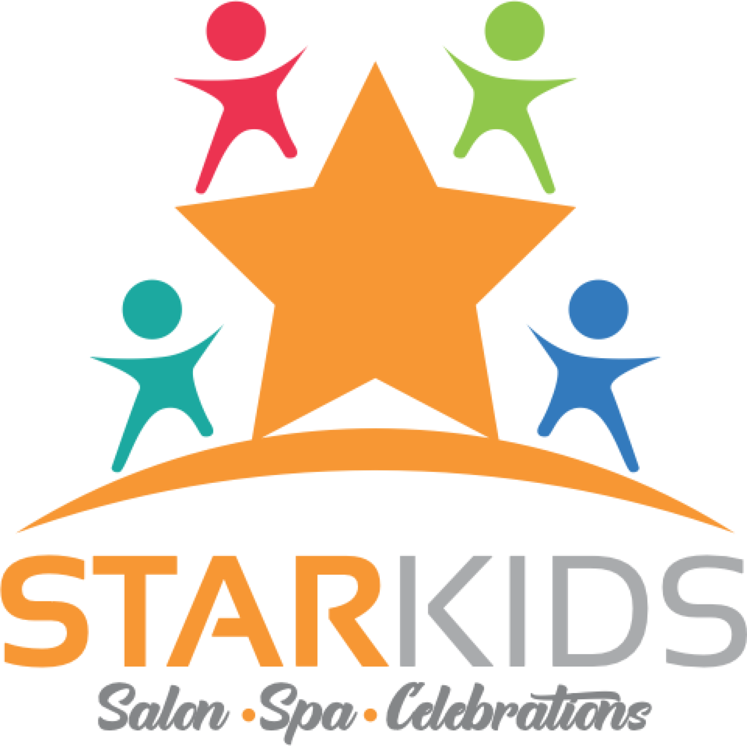 StarKids Salon & Spa